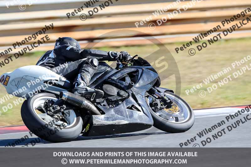 motorbikes;no limits;october 2019;peter wileman photography;portimao;portugal;trackday digital images